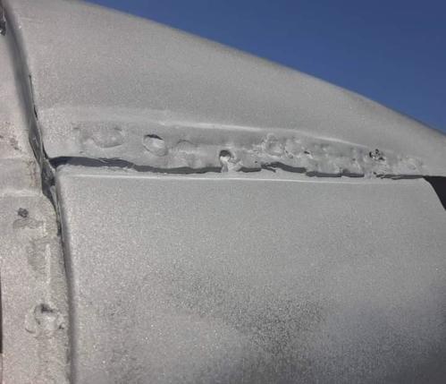 FB IMG 1623460992565