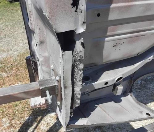 FB IMG 1623460995028