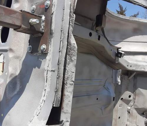 FB IMG 1623460998151