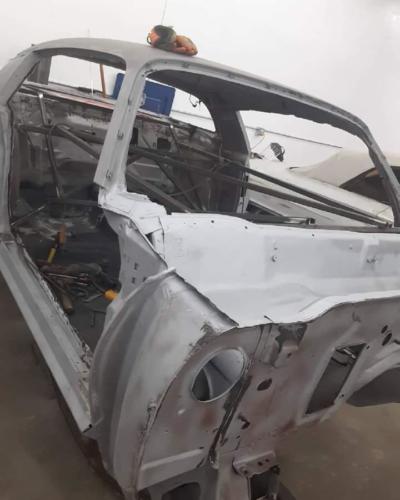 FB IMG 1623461022899