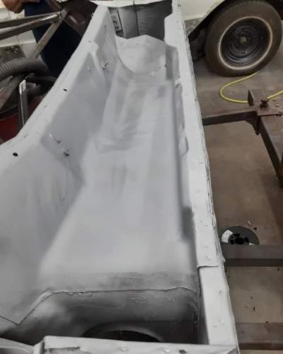 FB IMG 1623461025000