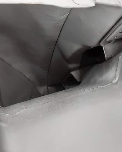 FB IMG 1623461027553