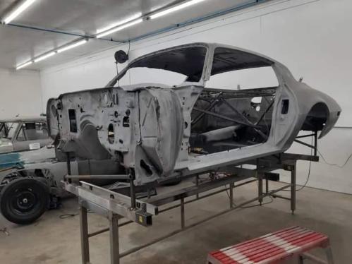 FB IMG 1638038593684