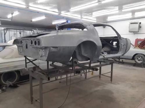 FB IMG 1638038597516