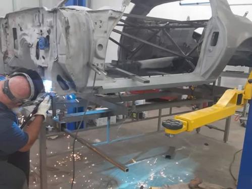 FB IMG 1638038599482