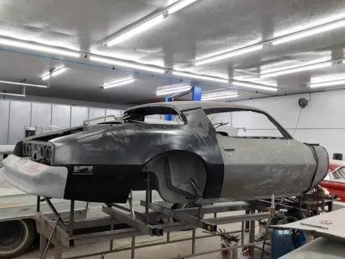 FB IMG 1638038662081