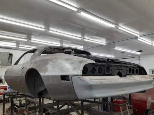 FB IMG 1638038664795