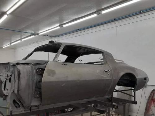 FB IMG 1638038667391