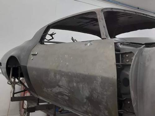 FB IMG 1638038669747