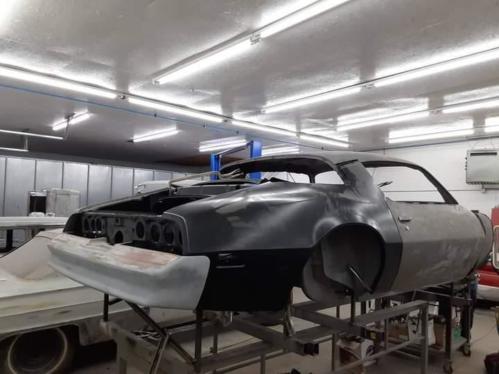 FB IMG 1638038672753