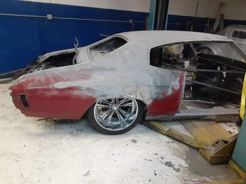 FB IMG 1638045326086