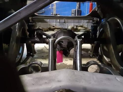 FB IMG 1638045328601