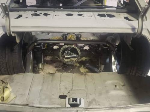 FB IMG 1638045337243