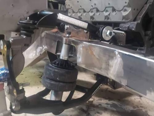 FB IMG 1638045340285