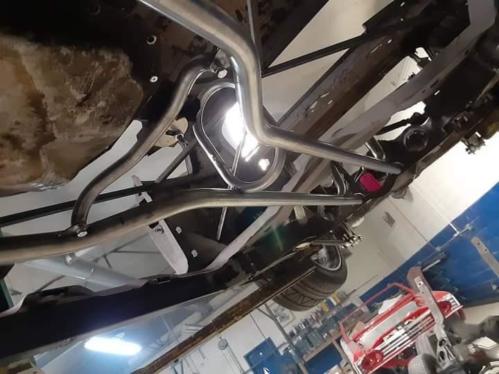 FB IMG 1638045343742