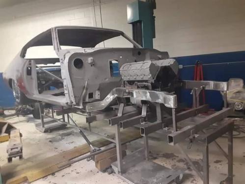 FB IMG 1638045349096