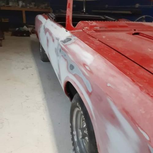 FB IMG 1638058522937