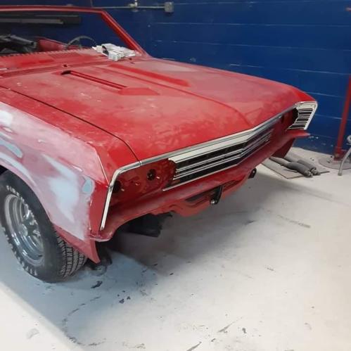 FB IMG 1638058524956