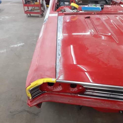 FB IMG 1638058896781