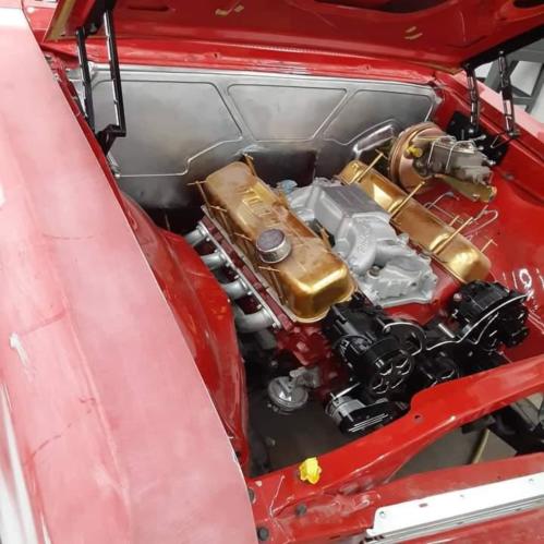 FB IMG 1638058914511