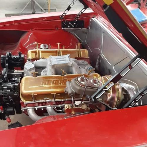 FB IMG 1638058916759