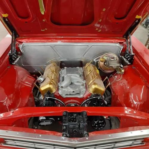 FB IMG 1638058919026