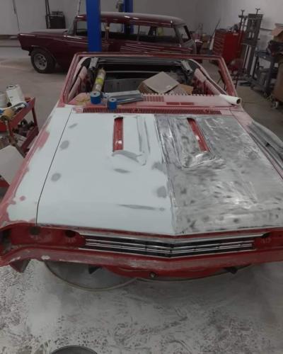 FB IMG 1638059087014