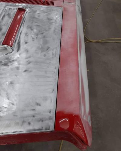 FB IMG 1638059097019