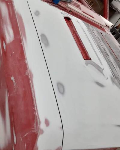 FB IMG 1638059100321