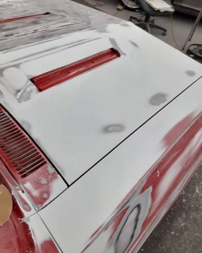 FB IMG 1638059103155