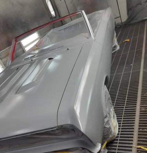 FB IMG 1638059324427