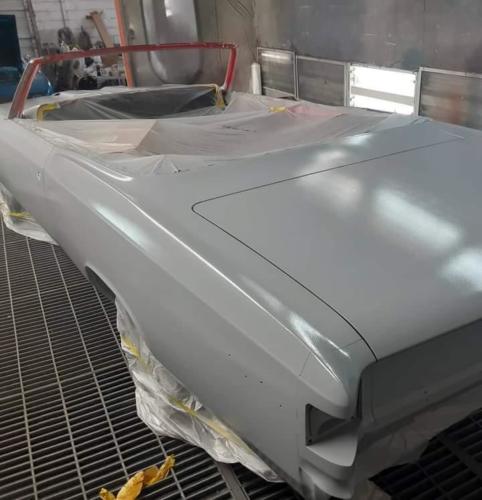 FB IMG 1638059328408