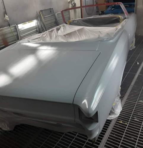 FB IMG 1638059334381