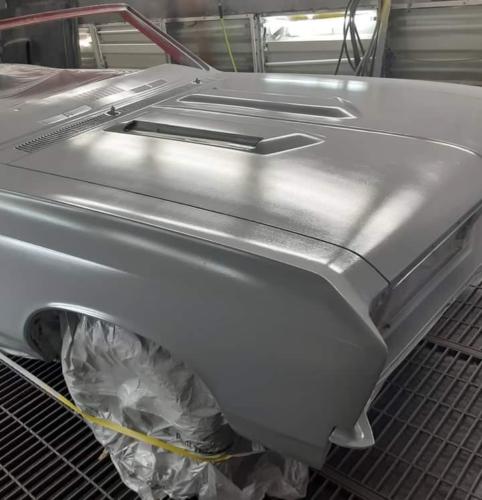 FB IMG 1638059336879