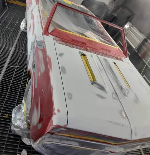 FB IMG 1638059339698