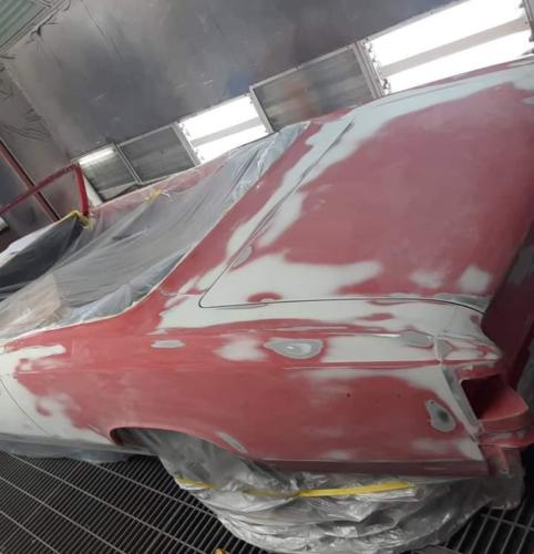 FB IMG 1638059344869