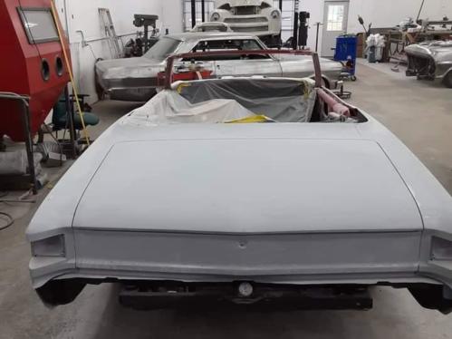 FB IMG 1638059510796