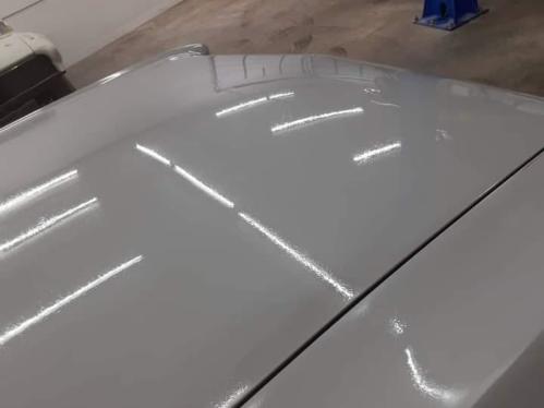 FB IMG 1638059515547