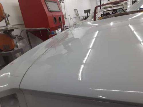 FB IMG 1638059523131