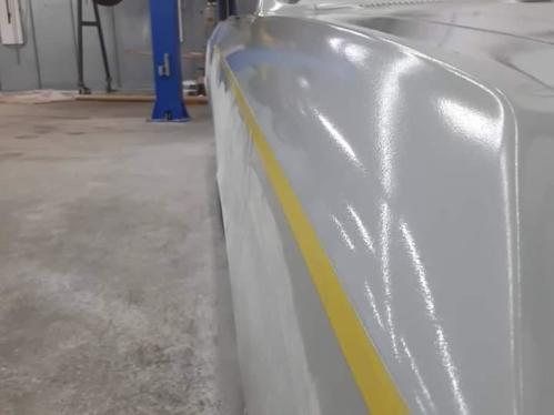 FB IMG 1638059533903