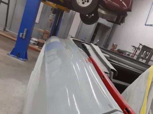 FB IMG 1638059537996