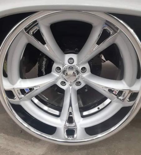 FB IMG 1638059757121