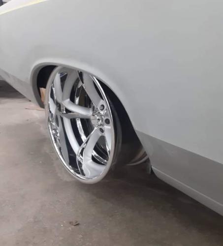 FB IMG 1638059759686