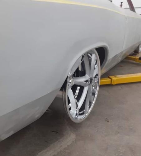 FB IMG 1638059761958