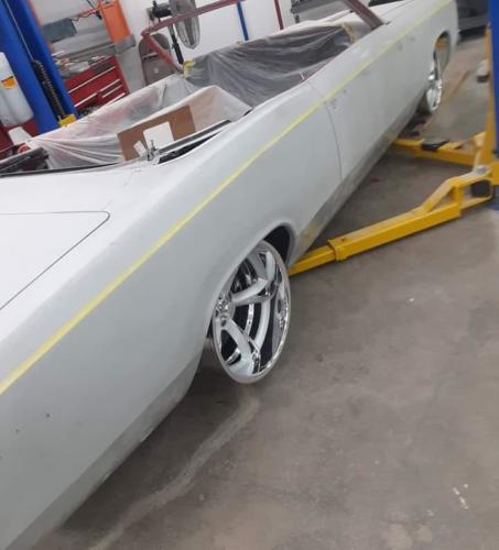 FB IMG 1638059764447