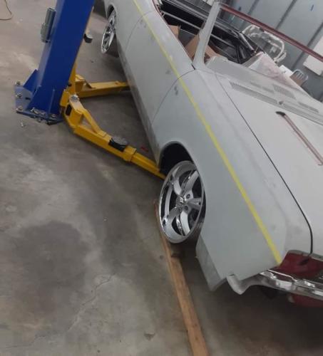 FB IMG 1638059767774