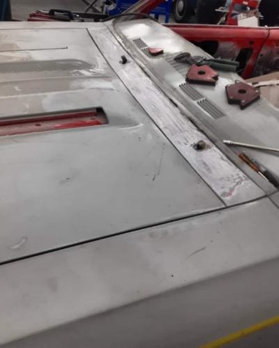 FB IMG 1640966313191