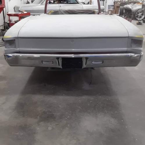 FB IMG 1640966328119