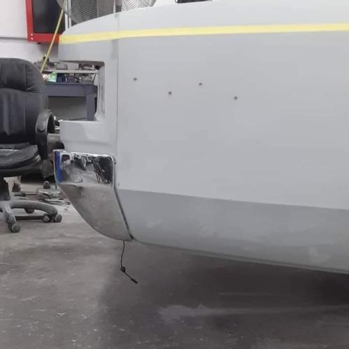 FB IMG 1640966331197