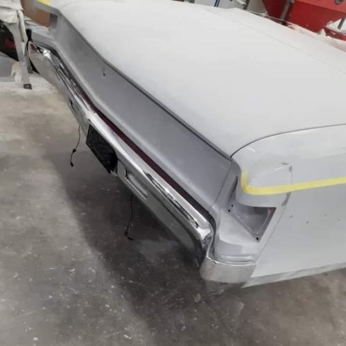 FB IMG 1640966337204